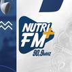 Rádio Nutri+ FM