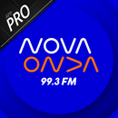Nova Onda APK