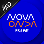 Nova Onda иконка