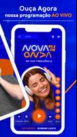 Nova Onda скриншот 1