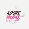 Adore Mais FM