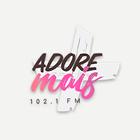 Adore Mais FM أيقونة