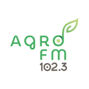Agro FM aplikacja