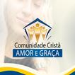 Amor e Graça