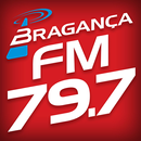 Bragança FM APK