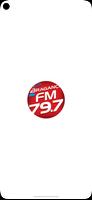 Bragança FM پوسٹر