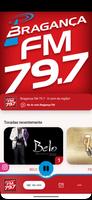 Bragança FM اسکرین شاٹ 1