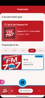 Bragança FM اسکرین شاٹ 2