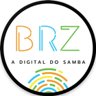BR Brazil Zeichen