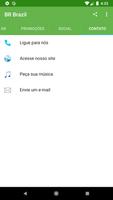 BR Brazil Screenshot 1