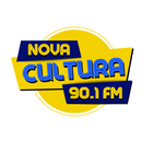 Nova Cultura FM 90.1 APK