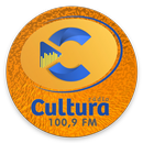 Cultura FM APK