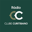 Rádio Clube Curitibano APK
