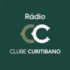 Rádio Clube Curitibano simgesi