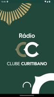 Rádio Clube Curitibano gönderen