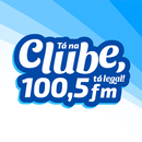 Clube FM Ribeirão Preto APK