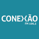 Conexão FM 106,5 APK