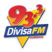 Divisa FM 93,3