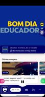 1 Schermata Educadora