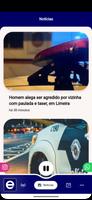 2 Schermata Educadora