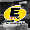 Educadora 103 FM