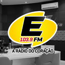 Educadora 103 FM APK