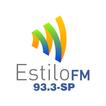 Estilo FM