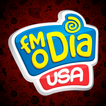 FM O DIA USA