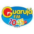 Guarujá FM