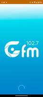 Girassol FM bài đăng