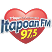 ”Itapoan FM