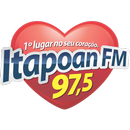 Itapoan FM APK
