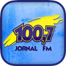 Jornal FM aplikacja