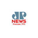 Jovem Pan News Piracicaba APK