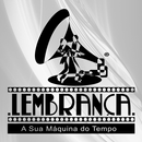 Lembrança FlashBack APK