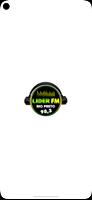 Lider FM 98,3 পোস্টার