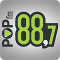 Pop FM