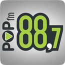 Pop FM APK
