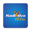 Radiativa FM