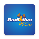 Radiativa FM aplikacja