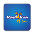 Radiativa FM icono