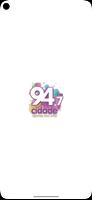 Cidade FM Votuporanga gönderen