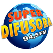 Rádio Super Difusora