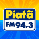 Piatã FM APK