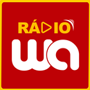 Radio Web WA APK