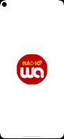 Radio Web WA bài đăng