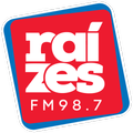 Raízes FM
