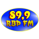 RBP FM APK