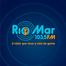 Rádio Rio Mar FM APK
