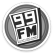 99 FM